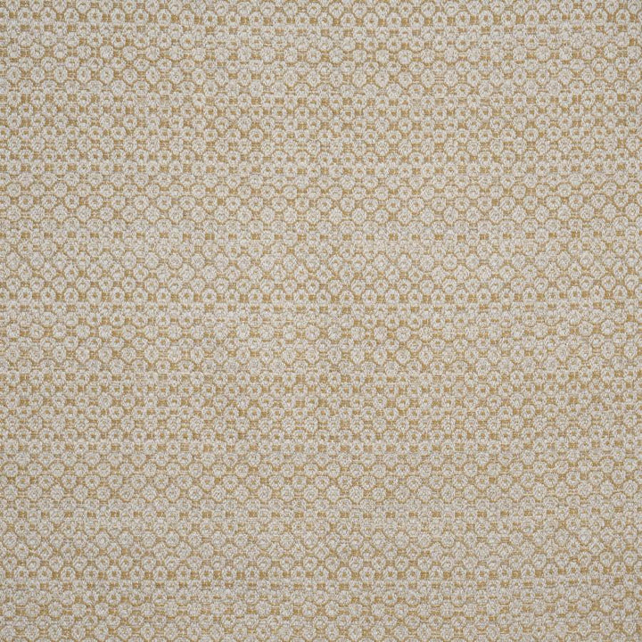 Kitsilano # 710 Gilt by Maxwell Designer Fabric Performance Wovens-Vol. Vii Gold Rush 43% VISCOSE
26% COTTON
23% LINEN
  8% POLYESTER TURKEY V-6.8" H-7" 54" - Swanky Fabrics -
