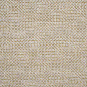 Kitsilano # 710 Gilt by Maxwell Designer Fabric