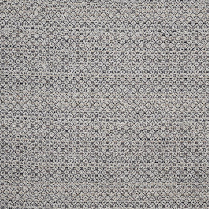 Kitsilano # 740 Timberwolf by Maxwell Designer Fabric Performance Wovens-Vol. Vii Gold Rush 43% VISCOSE
26% COTTON
23% LINEN
  8% POLYESTER TURKEY V-6.8" H-7" 54" - Swanky Fabrics -