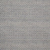 Kitsilano # 740 Timberwolf by Maxwell Designer Fabric