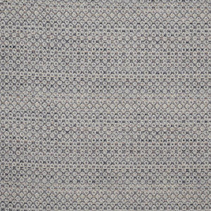 Kitsilano # 740 Timberwolf by Maxwell Designer Fabric