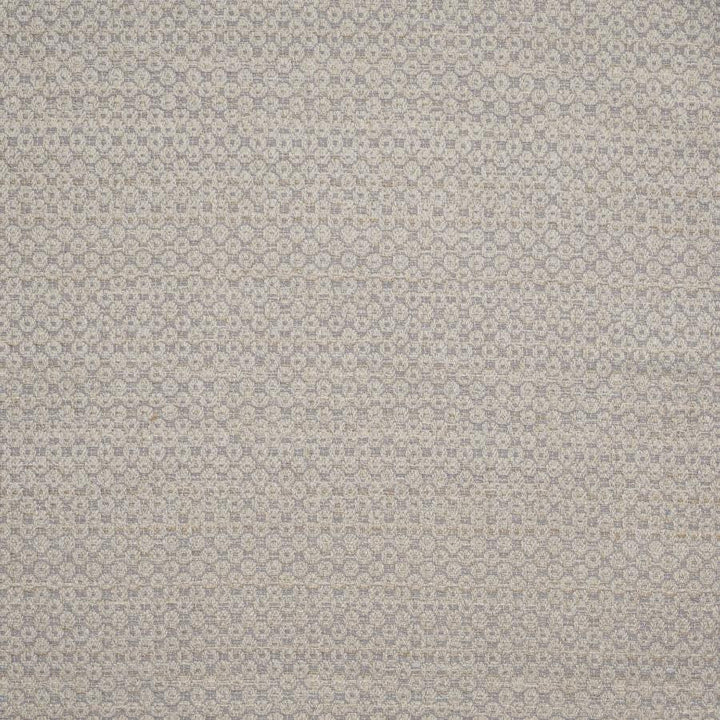 Kitsilano # 746 Elixir by Maxwell Designer Fabric Performance Wovens-Vol. Vii Gold Rush 43% VISCOSE
26% COTTON
23% LINEN
  8% POLYESTER TURKEY V-6.8" H-7" 54" - Swanky Fabrics -