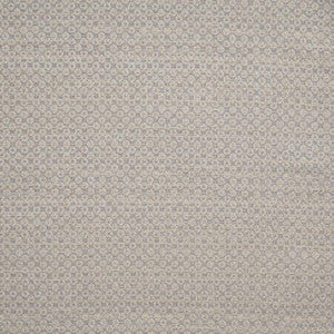 Kitsilano # 746 Elixir by Maxwell Designer Fabric
