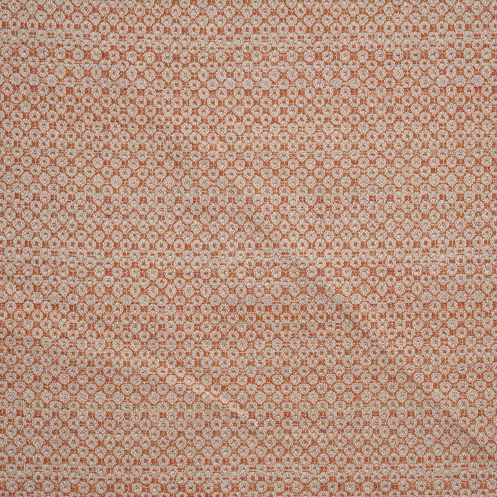 Kitsilano # 812 Papaya by Maxwell Designer Fabric Performance Wovens-Vol. Vii Rhubarb 43% VISCOSE
26% COTTON
23% LINEN
  8% POLYESTER TURKEY V-6.8" H-7" 54" - Swanky Fabrics -