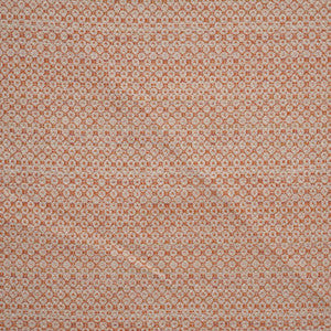 Kitsilano # 812 Papaya by Maxwell Designer Fabric