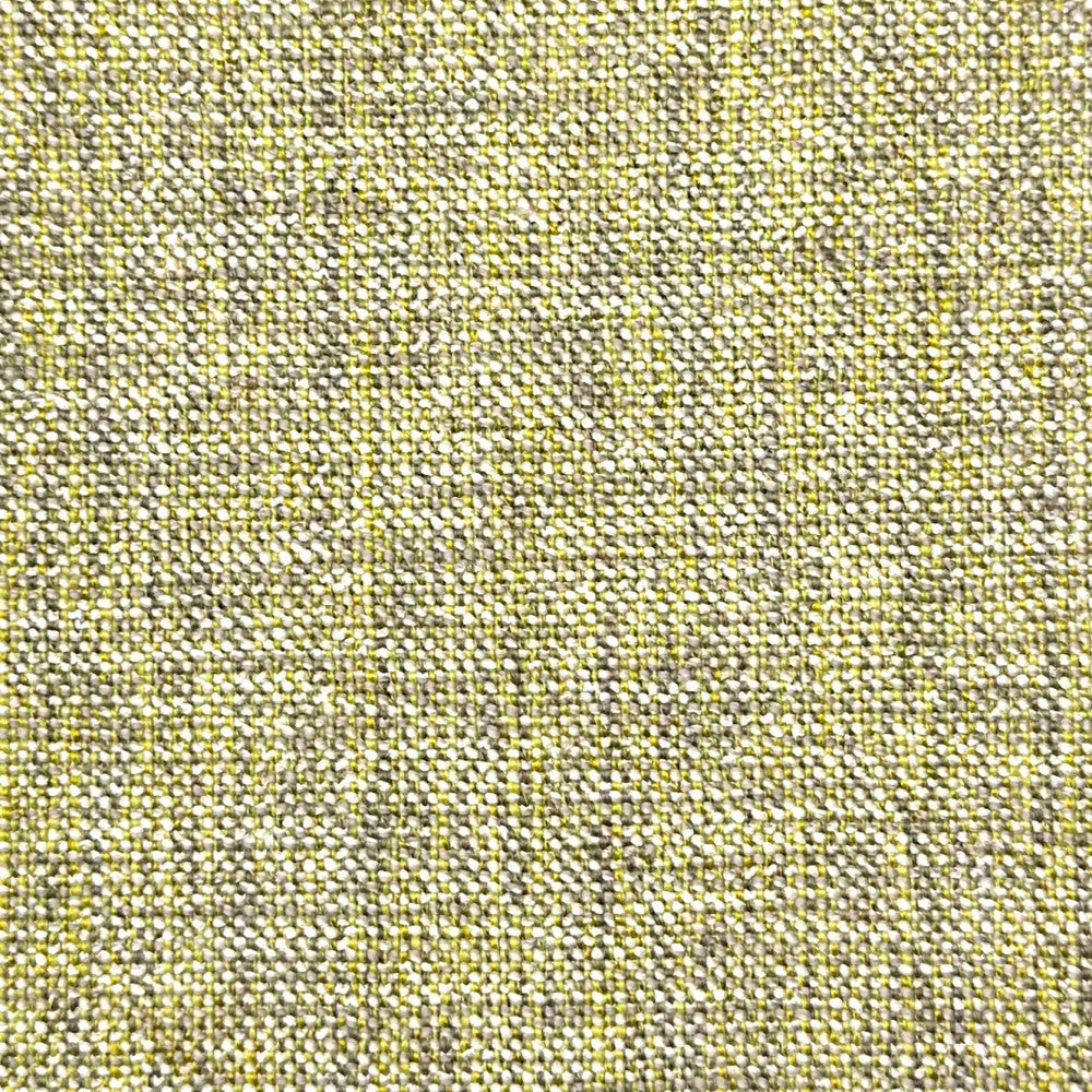 Kean # 524 Cactus by Maxwell Designer Fabric Performance Textures Iii 100% POLYESTER CHINA 55" - Swanky Fabrics -