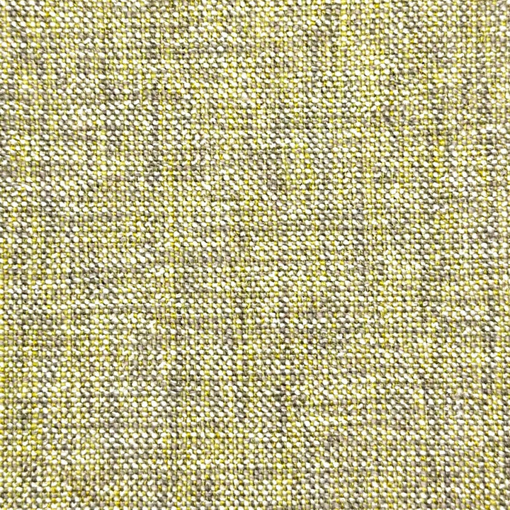 Kean # 524 Cactus by Maxwell Designer Fabric Performance Textures Iii 100% POLYESTER CHINA 55" - Swanky Fabrics -