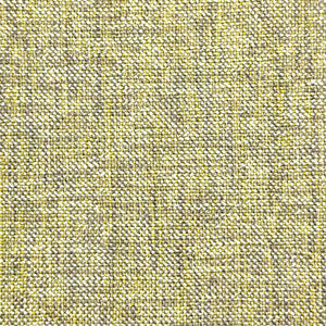 Kean # 524 Cactus by Maxwell Designer Fabric