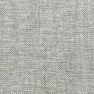 Kean # 527 Flannel by Maxwell Designer Fabric