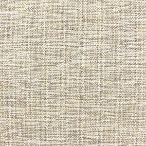 Kean # 535 Flint by Maxwell Designer Fabric