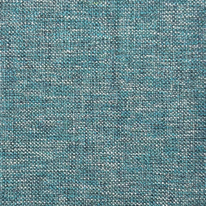 Kean # 544 Pacific by Maxwell Designer Fabric Performance Textures Iii 100% POLYESTER CHINA 55" - Swanky Fabrics -