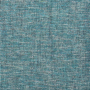 Kean # 544 Pacific by Maxwell Designer Fabric