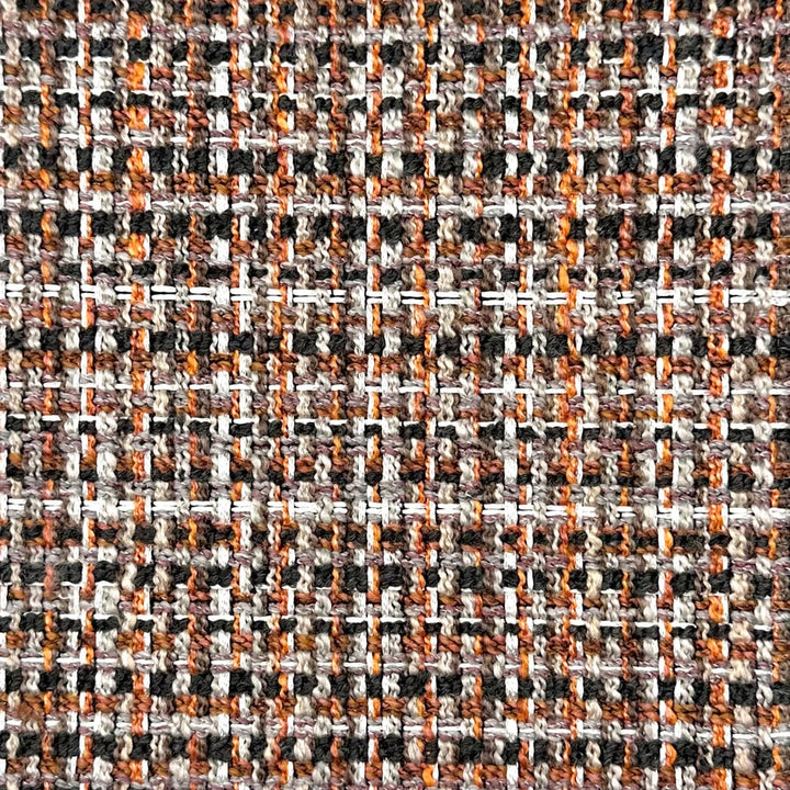 Keeley # 501 Coin by Maxwell Designer Fabric Performance Textures Iii 98% POLYESTER
2% ACRYLIC CHINA 55" - Swanky Fabrics -