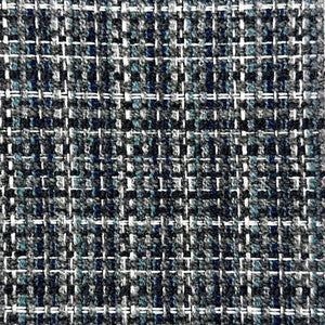 Keeley # 516 Midnight by Maxwell Designer Fabric
