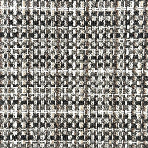 Keeley # 529 Domino by Maxwell Designer Fabric