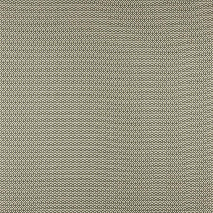 Kemble # 502 Kelp by Maxwell Designer Fabric Print Gallery Iii 85% COTTON
15% LINEN SPAIN V-0.6" H-0.8" 55" - Swanky Fabrics -
