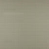 Kemble # 502 Kelp by Maxwell Designer Fabric