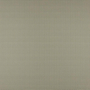 Kemble # 502 Kelp by Maxwell Designer Fabric
