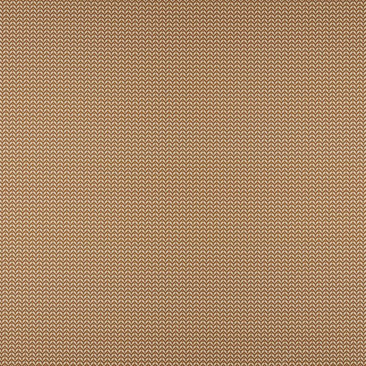 Kemble # 520 Sienna by Maxwell Designer Fabric Print Gallery Iii 85% COTTON
15% LINEN SPAIN V-0.6" H-0.8" 55" - Swanky Fabrics -