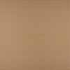 Kemble # 520 Sienna by Maxwell Designer Fabric