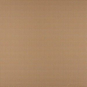 Kemble # 520 Sienna by Maxwell Designer Fabric