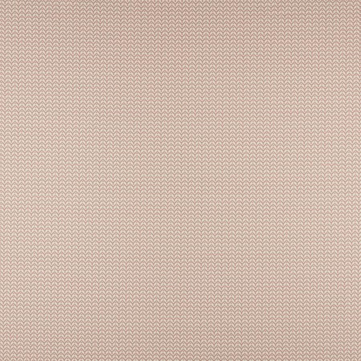Kemble # 528 Rose by Maxwell Designer Fabric Print Gallery Iii 85% COTTON
15% LINEN SPAIN V-0.6" H-0.8" 55" - Swanky Fabrics -