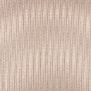 Kemble # 528 Rose by Maxwell Designer Fabric