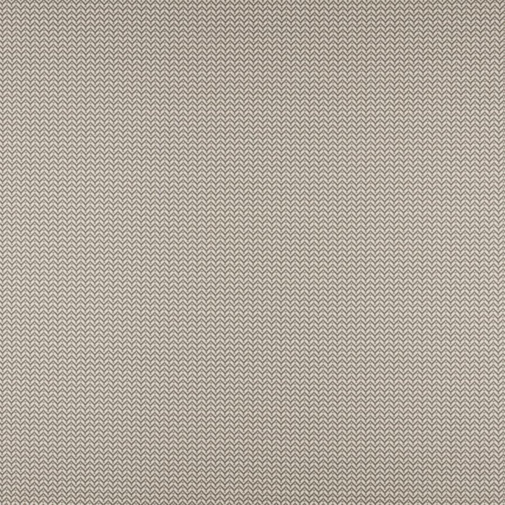 Kemble # 534 Smoke by Maxwell Designer Fabric Print Gallery Iii 85% COTTON
15% LINEN SPAIN V-0.6" H-0.8" 55" - Swanky Fabrics -