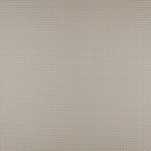 Kemble # 534 Smoke by Maxwell Designer Fabric