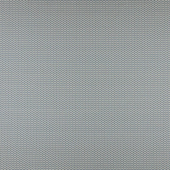 Kemble # 554 Slate by Maxwell Designer Fabric Print Gallery Iii 85% COTTON
15% LINEN SPAIN V-0.6" H-0.8" 55" - Swanky Fabrics -