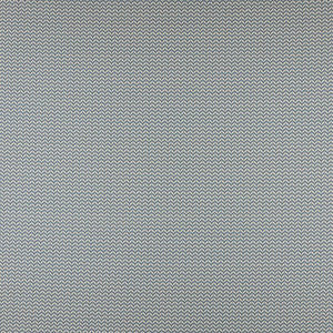Kemble # 554 Slate by Maxwell Designer Fabric