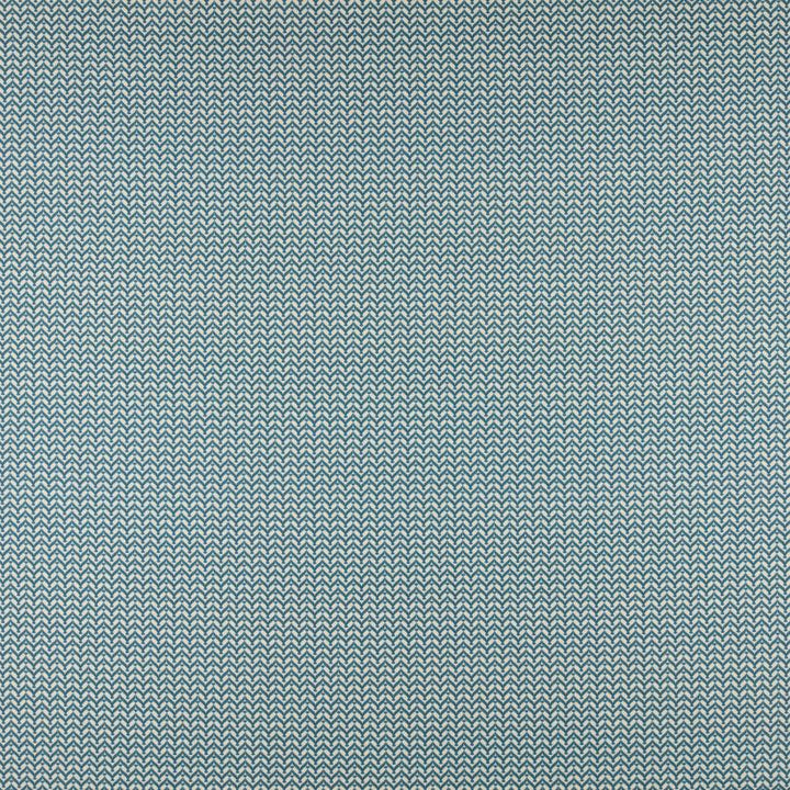 Kemble # 570 Pacific by Maxwell Designer Fabric Print Gallery Iii 85% COTTON
15% LINEN SPAIN V-0.6" H-0.8" 55" - Swanky Fabrics -