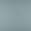 Kemble # 570 Pacific by Maxwell Designer Fabric
