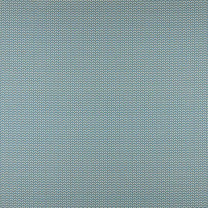 Kemble # 570 Pacific by Maxwell Designer Fabric