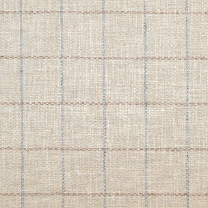 Kabu Seaside by Magnolia Designer Fabric - 100% Poly India 21000 Horizontal: 3.13 and Vertical: 3.88 54" - Swanky Fabrics -