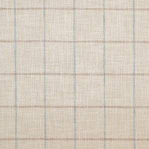Kabu Seaside by Magnolia Designer Fabric