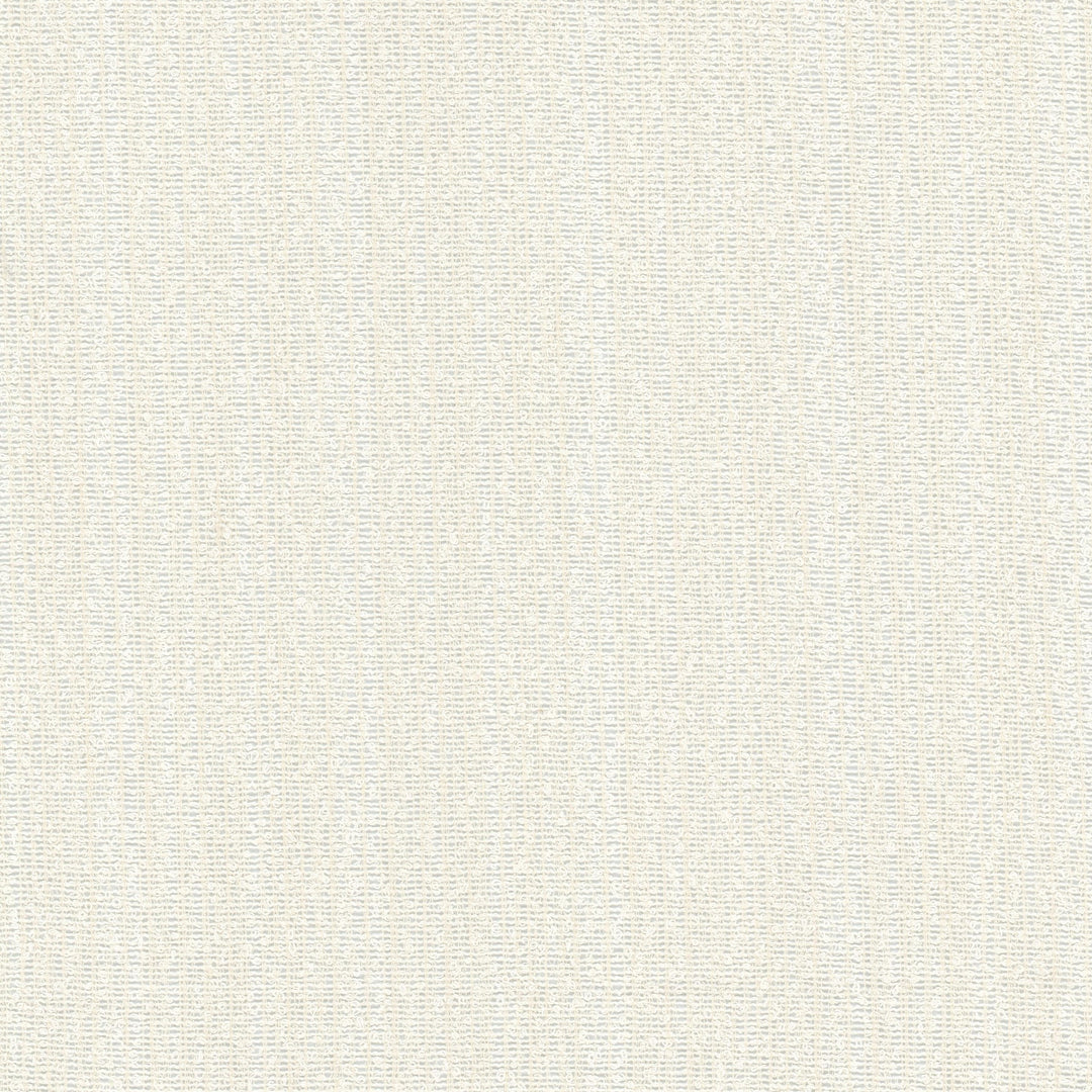 Kachina 1 Parchment by Stout Designer Fabric