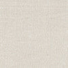 Kachina 2 Sand by Stout Designer Fabric