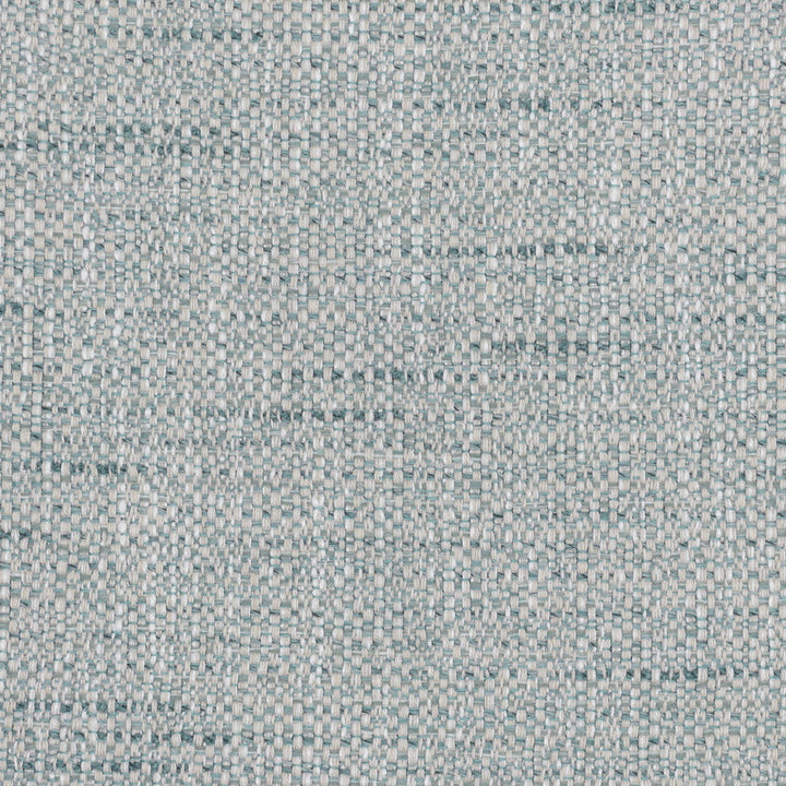 Kadish 1 Teal by Stout Designer Fabric THE ART OF COLOR HANDCRAFTED 51%POL 30%ACR 19%SVI USA Horizontal: 0.000 and Vertical: 0.000 54 in - Swanky Fabrics -