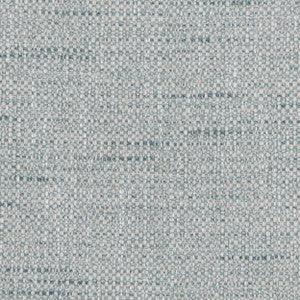 Kadish 1 Teal by Stout Designer Fabric