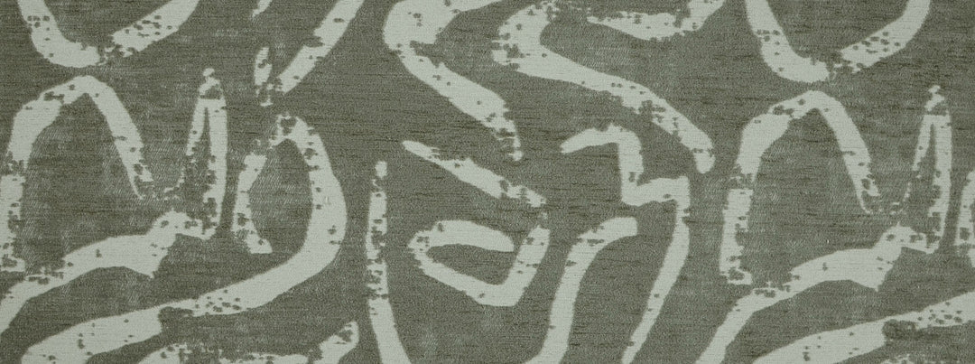 Kafu 622 Mica by Covington Designer Fabric