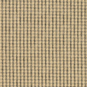 Kago Grey 160 by Norbar Designer Fabric