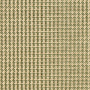 Kago Leaf 002 by Norbar Designer Fabric