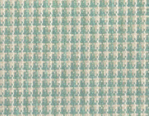Kago Spa 200 by Norbar Designer Fabric