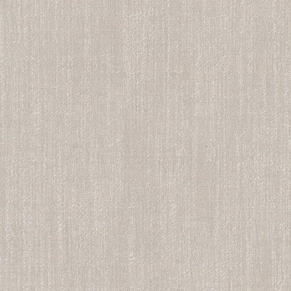 Kahlua 3 Buff by Stout Designer Fabric Kahlua 3 Buff by Stout Fabric HORIZONS 100%POL India Horizontal: 0 and Vertical: 0 110 in - Fabric Carolina -