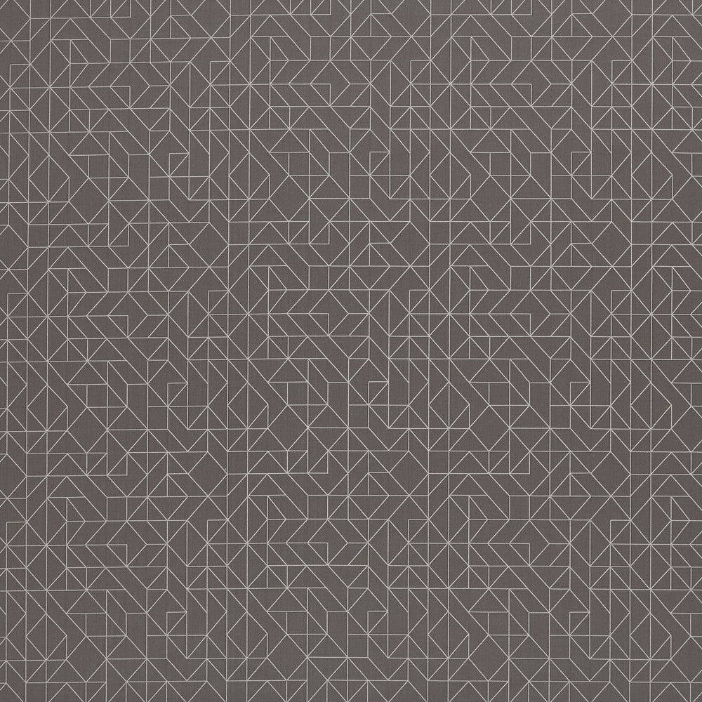 Kahn 4 Nickel by Marcus William Fabric Marcus William Fabric Kahn 4 NickelFabric KAI/MARCUS WILLIAM ARTEMIS 65%SVI 35%POL INDIA </p><p>Repeat: H: 7.000, V: 7.875 55 in - Fabric Carolina -