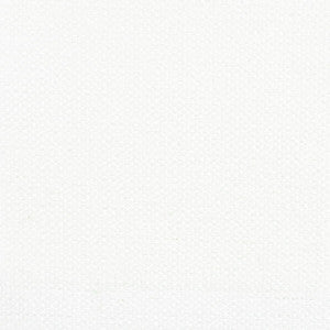 Kahoka 1 Frost by Stout Designer Fabric