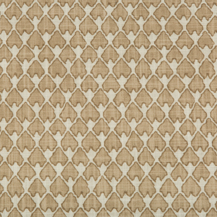 Kahuku-106 by Kravet Basics Designer Fabric COTTON - 100% United States MEDIUM Horizontal: 5.4 and Vertical: 5.05 54 - Swanky Fabrics -