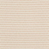 Kaia 1 Peach by Marcus William Designer Fabric