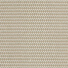Kaia 2 Moss by Marcus William Designer Fabric